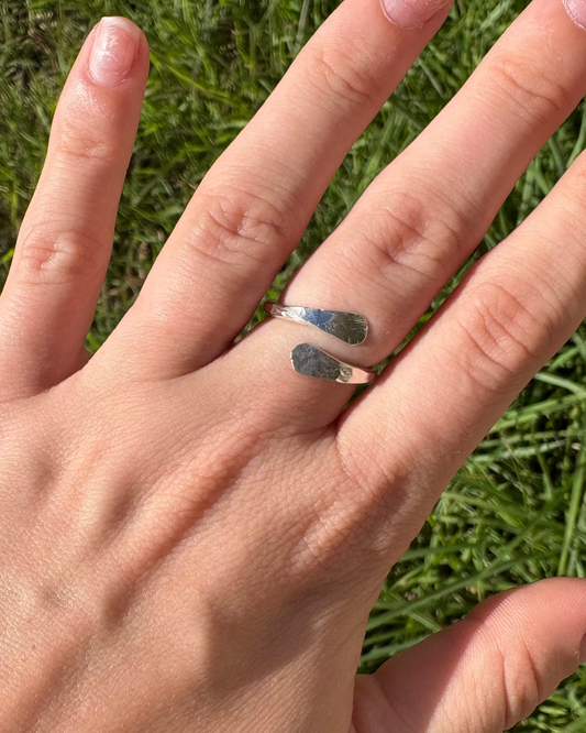 Drift Ring
