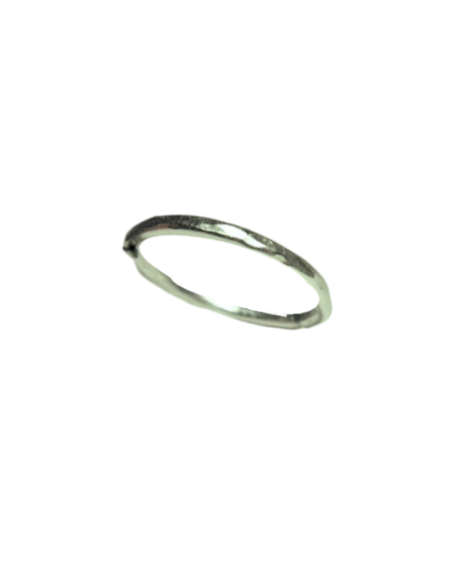 Whisper Ring