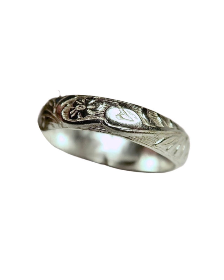 Willow Ring