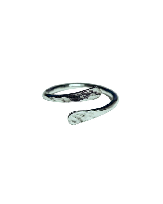 Drift Ring